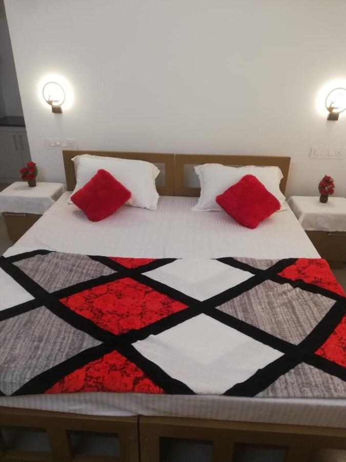 Marari Anna Beach Homestay Mararikulam Esterno foto