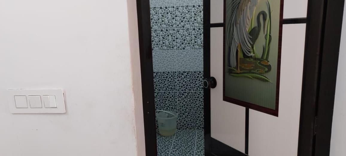 Marari Anna Beach Homestay Mararikulam Esterno foto